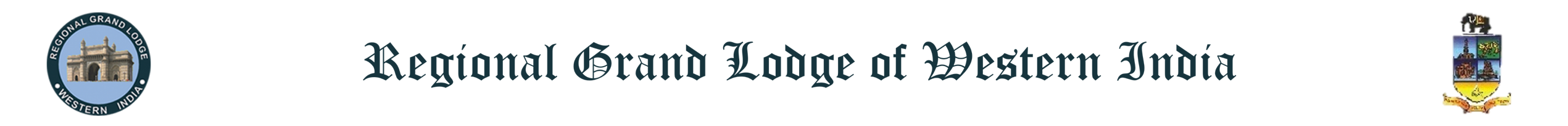 Regional Grand Lodge of India